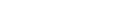 阪南フーズパッケージング株式会社